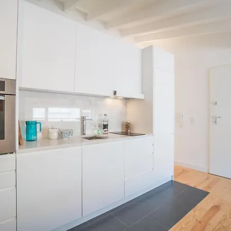 Appartamento Guestready - Sweet Mick's *