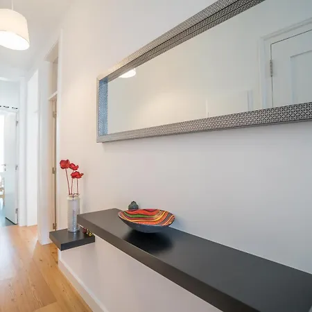 Guestready - Sweet Mick's * Lisboa