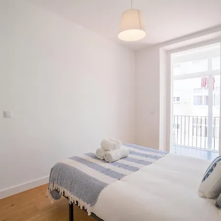 Apartment Guestready - Sweet Mick's *