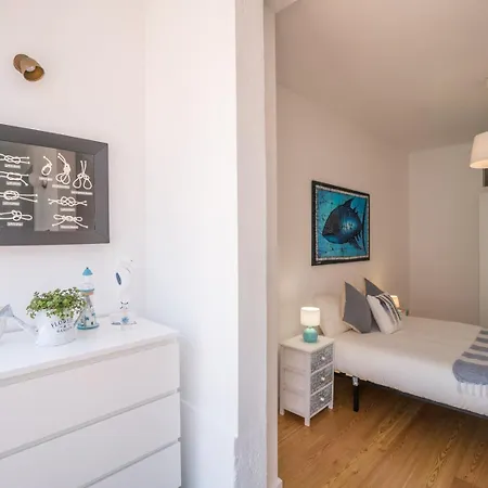 Guestready - Sweet Mick's Lisbon