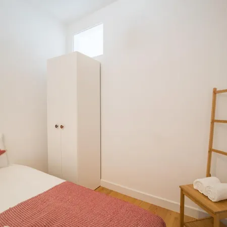 Guestready - Sweet Mick's Apartment