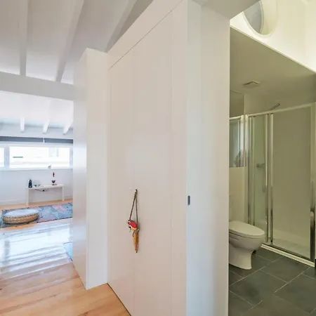 Guestready - Sweet Mick's Apartment