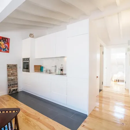 Apartment Guestready - Sweet Mick's