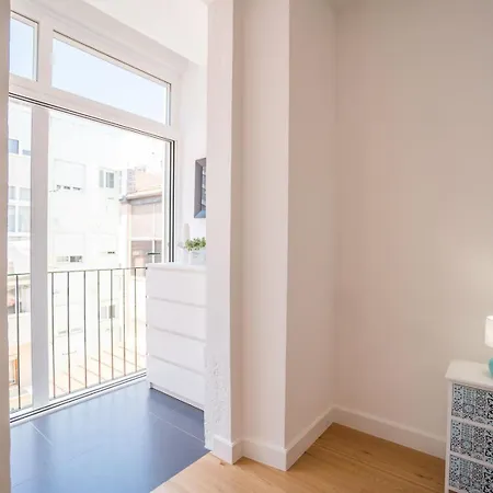 Apartment Guestready - Sweet Mick's *