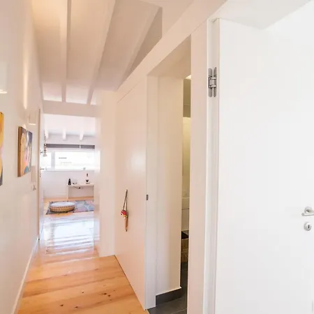 Apartment Guestready - Sweet Mick's Lisbon