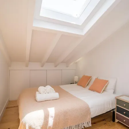 Guestready - Sweet Mick's Apartment