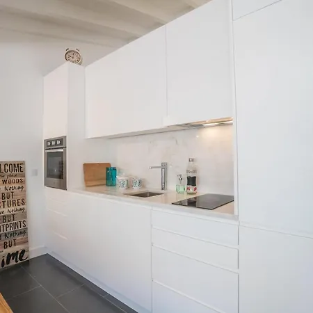 Guestready - Sweet Mick's * Lisbon