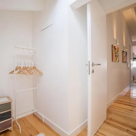 Guestready - Sweet Mick's Apartment *