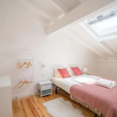 Apartment Guestready - Sweet Mick's *