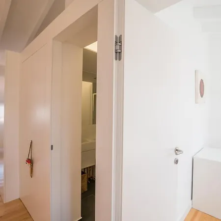Guestready - Sweet Mick's Apartment
