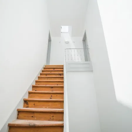 Apartment Guestready - Sweet Mick's