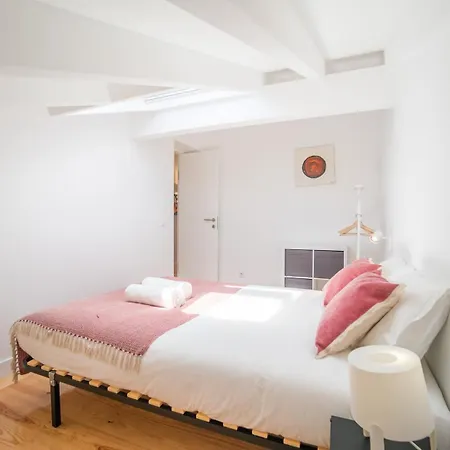 Guestready - Sweet Mick's Apartment