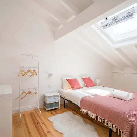 Guestready - Sweet Mick's Apartment *
