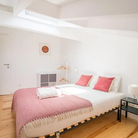 Apartment Guestready - Sweet Mick's *