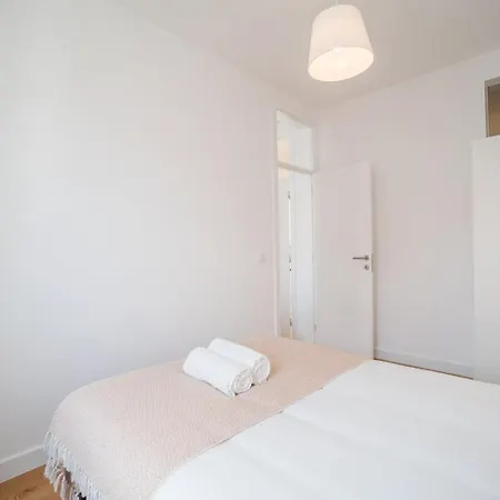 Guestready - Sweet Mick's * Lisbon