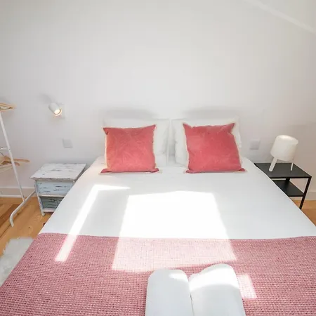 Guestready - Sweet Mick's Apartment *
