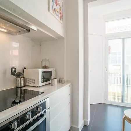 Apartment Guestready - Sweet Mick's *