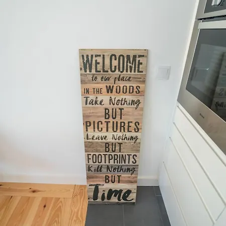 Guestready - Sweet Mick's Apartment Lisbon