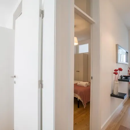 Apartment Guestready - Sweet Mick's *