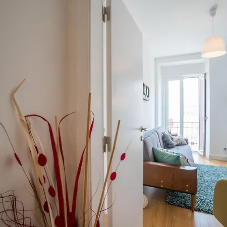 Appartement Guestready - Sweet Mick's