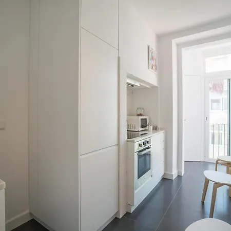 Guestready - Sweet Mick's Apartment *
