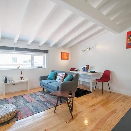 Apartment Guestready - Sweet Mick's *