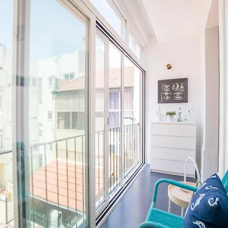 Apartment Guestready - Sweet Mick's *